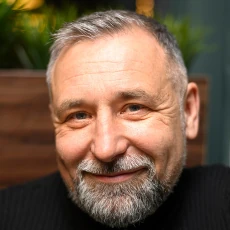 Marco Rossi