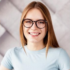 Carmen Rodríguez Fernández