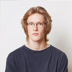 François Leroy