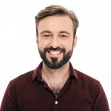 Michel Blanc